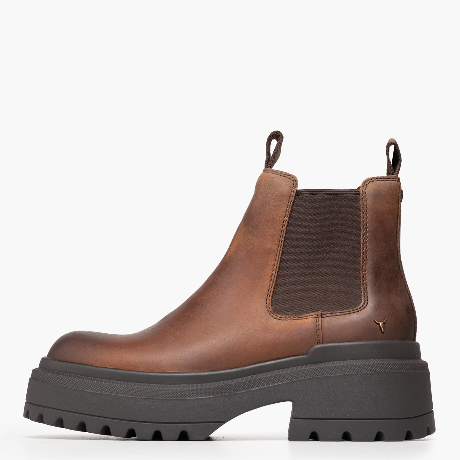 Windsor Smith Dopamine Γυναικείο Μποτάκι Windsor Smith Dopamine Γυναικείο Μποτάκι