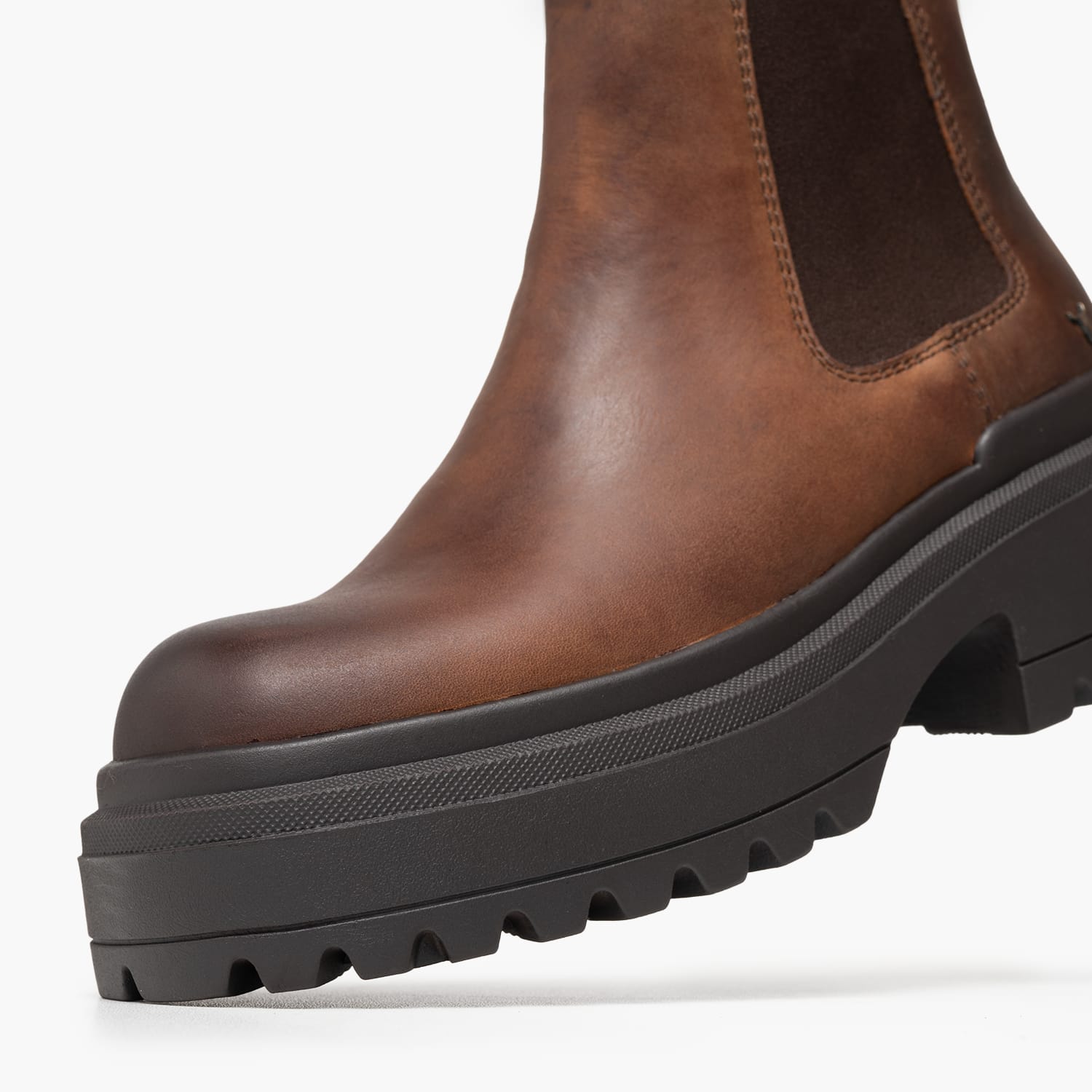 Windsor Smith Dopamine Γυναικείο Μποτάκι Windsor Smith Dopamine Γυναικείο Μποτάκι