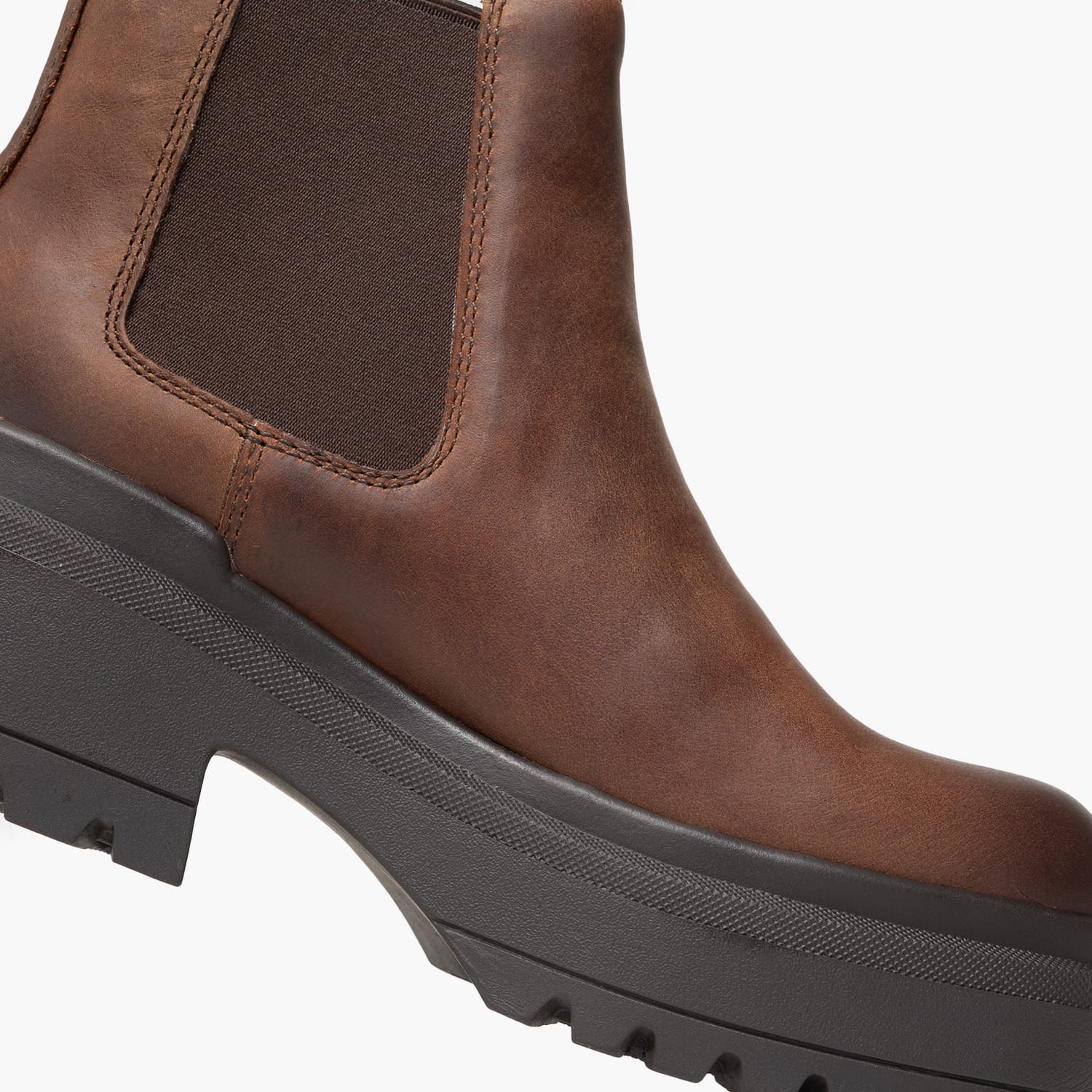 Windsor Smith Dopamine Γυναικείο Μποτάκι Windsor Smith Dopamine Γυναικείο Μποτάκι