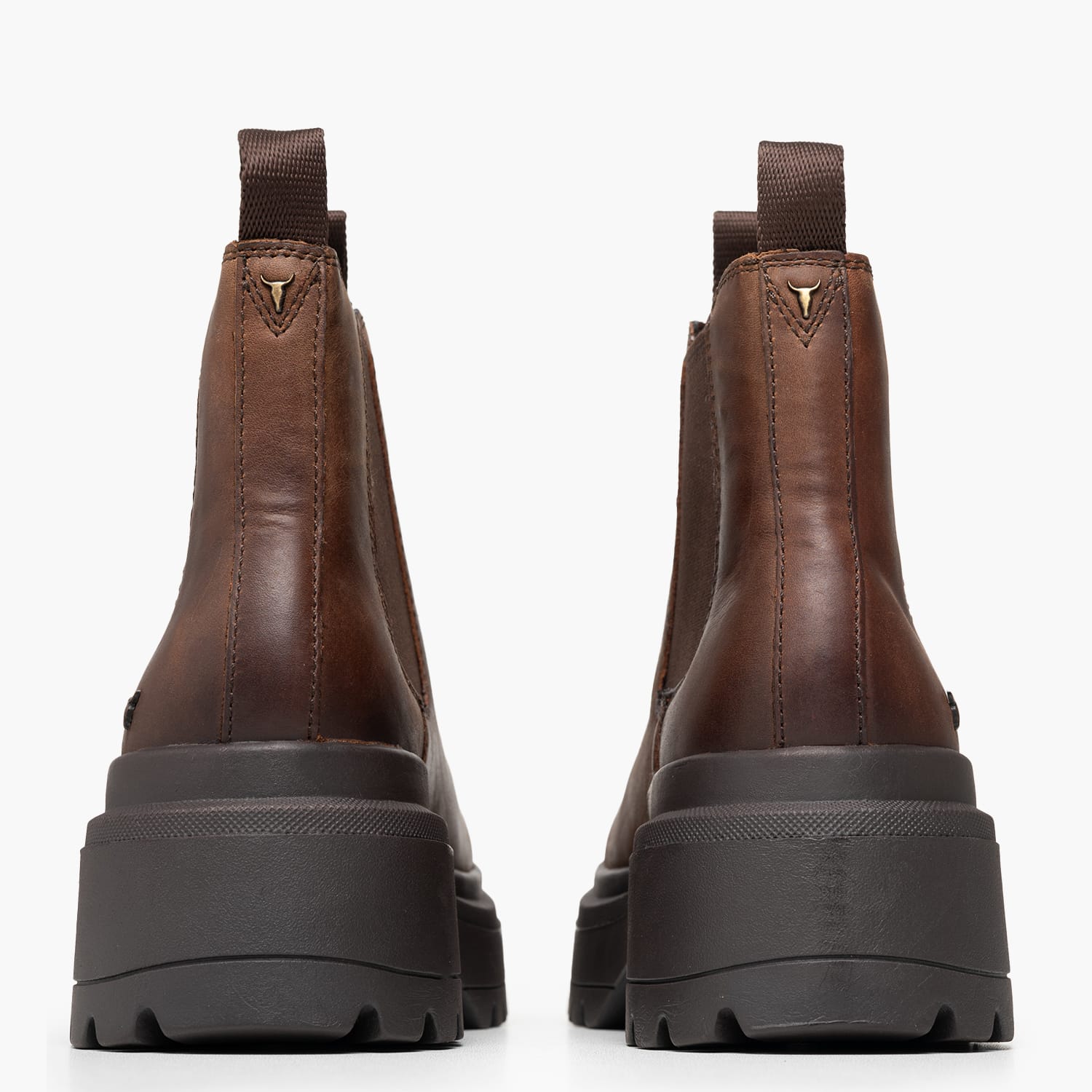 Windsor Smith Dopamine Γυναικείο Μποτάκι Windsor Smith Dopamine Γυναικείο Μποτάκι