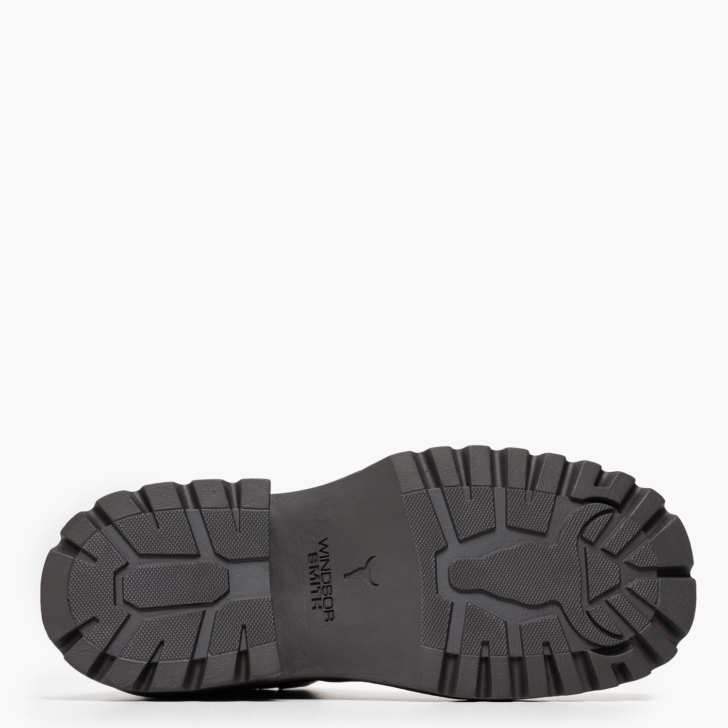 Windsor Smith Dopamine Γυναικείο Μποτάκι Windsor Smith Dopamine Γυναικείο Μποτάκι