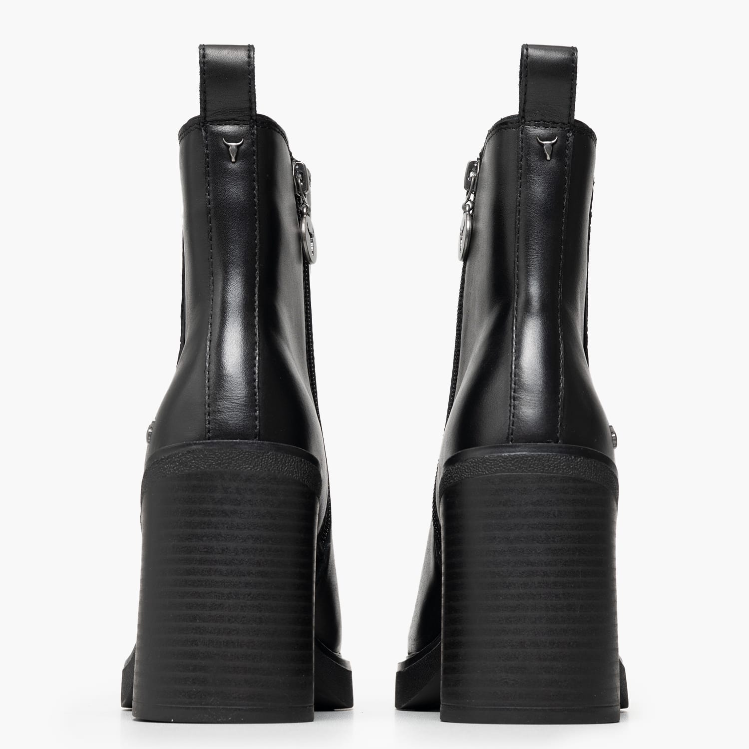 Windsor Smith Dynamic Γυναικείο Μποτάκι Windsor Smith Dynamic Γυναικείο Μποτάκι