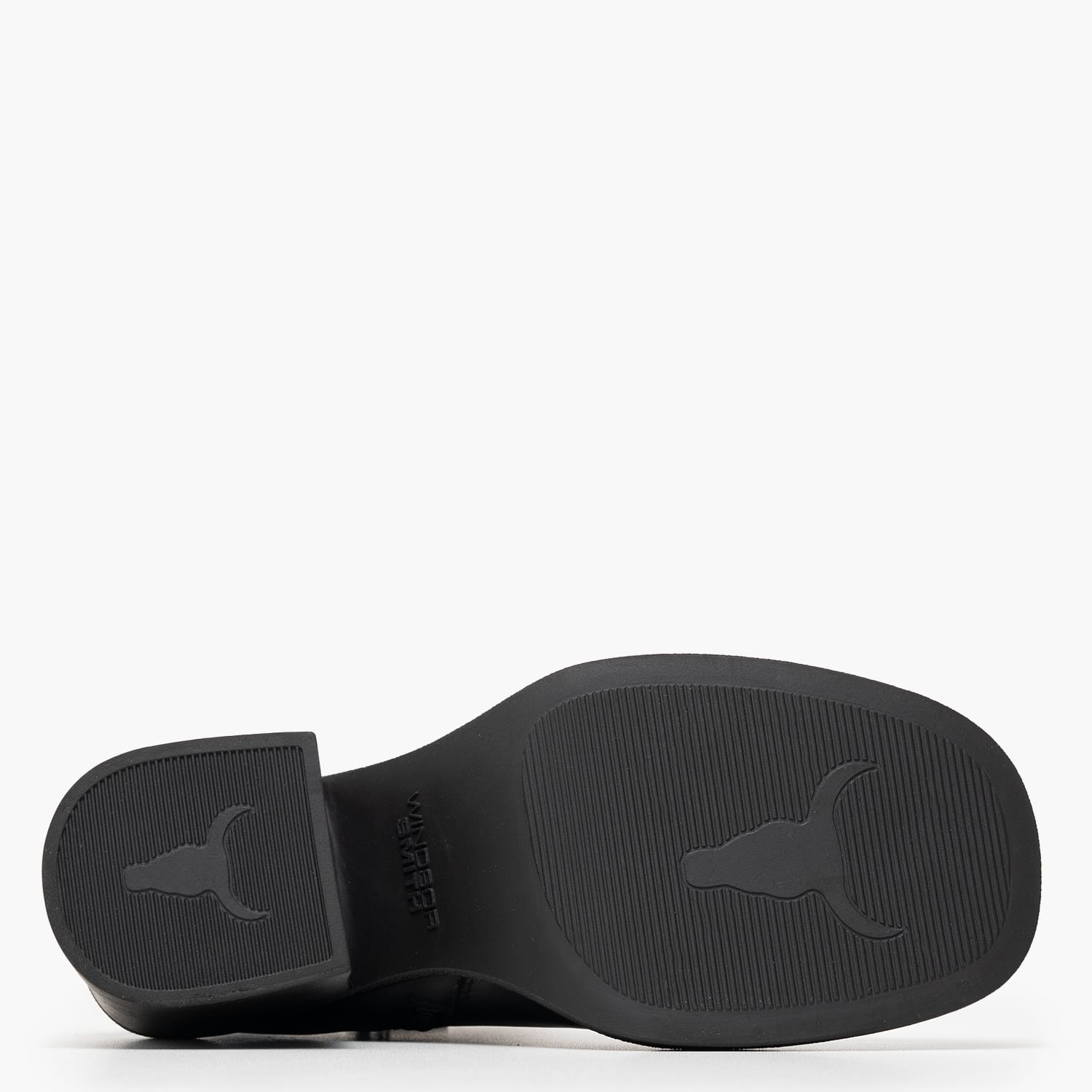 Windsor Smith Dynamic Γυναικείο Μποτάκι Windsor Smith Dynamic Γυναικείο Μποτάκι