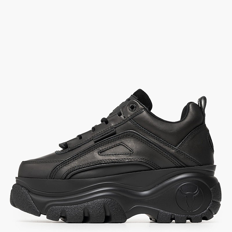 Windsor Smith Lupe Γυναικείο Παπούτσι Casual Windsor Smith Lupe Γυναικείο Παπούτσι Casual