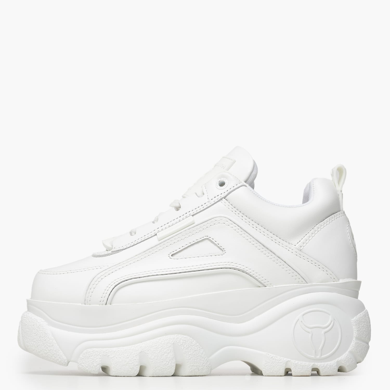 Windsor Smith Lupe Γυναικείο Παπούτσι Casual Windsor Smith Lupe Γυναικείο Παπούτσι Casual