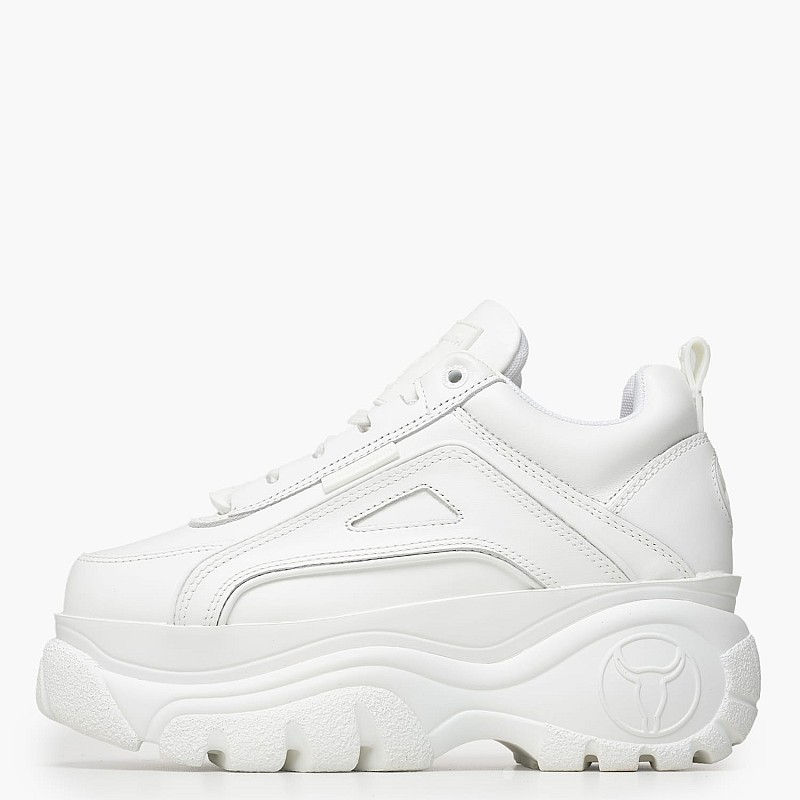 Windsor Smith Lupe Γυναικείο Παπούτσι Casual Windsor Smith Lupe Γυναικείο Παπούτσι Casual