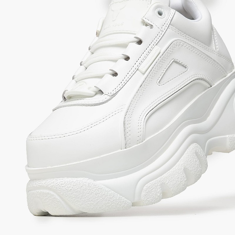 Windsor Smith Lupe Γυναικείο Παπούτσι Casual Windsor Smith Lupe Γυναικείο Παπούτσι Casual