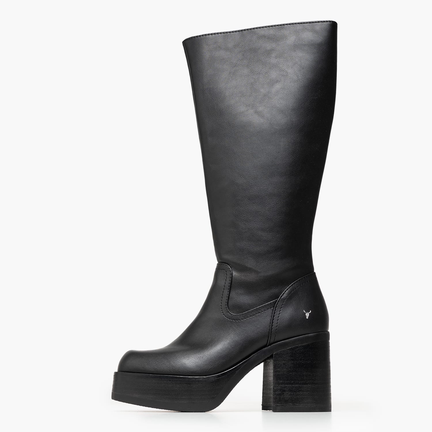 Windsor Smith Niche Γυναικεία Μπότα Windsor Smith Niche Γυναικεία Μπότα