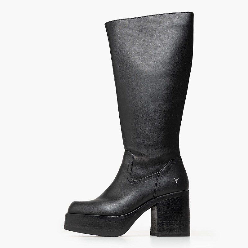 Windsor Smith Niche Γυναικεία Μπότα Windsor Smith Niche Γυναικεία Μπότα