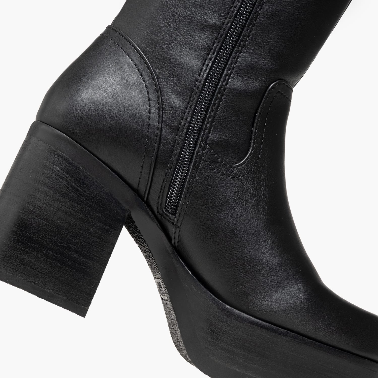 Windsor Smith Niche Γυναικεία Μπότα Windsor Smith Niche Γυναικεία Μπότα