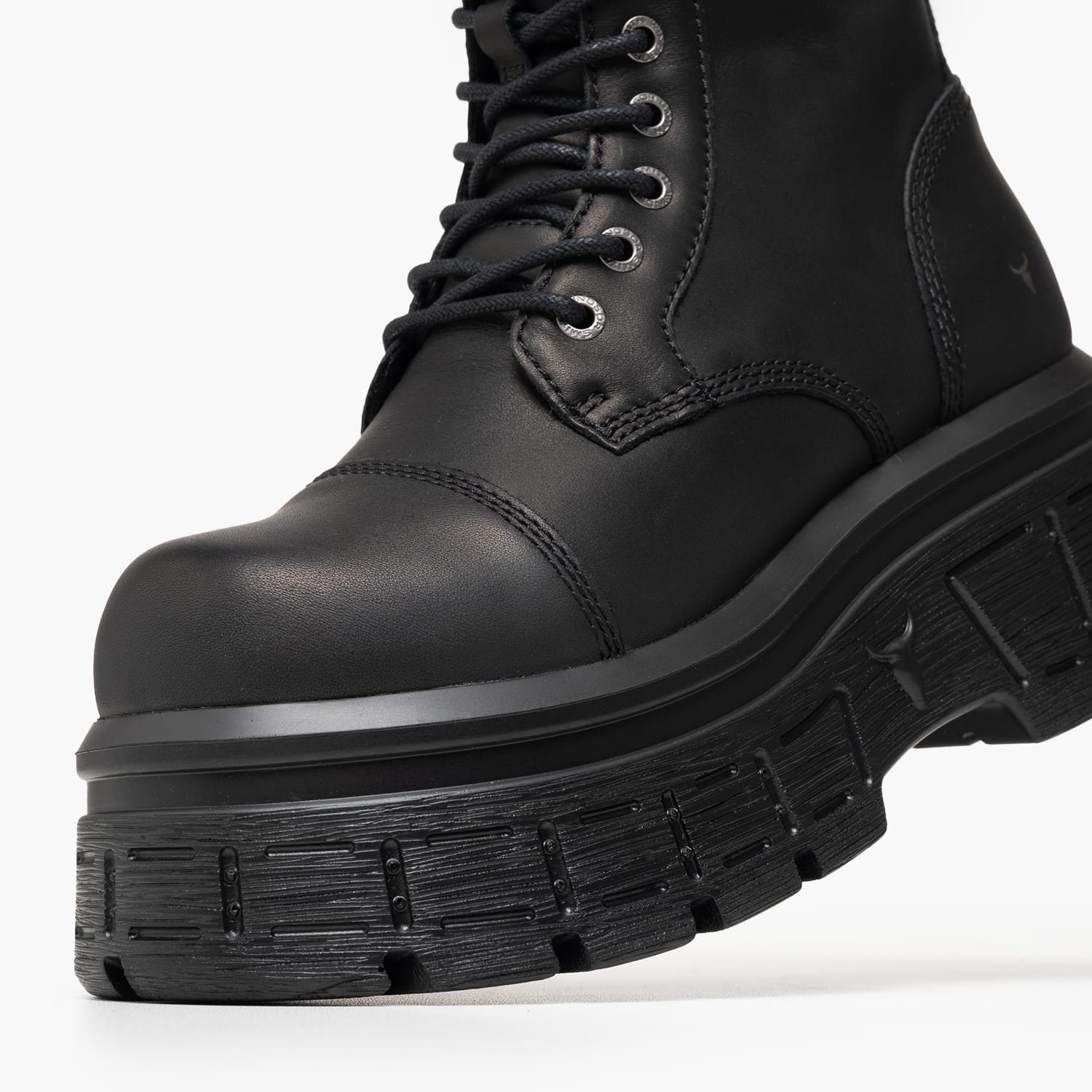 Windsor Smith Screaming Γυναικείο Μποτάκι Windsor Smith Screaming Γυναικείο Μποτάκι