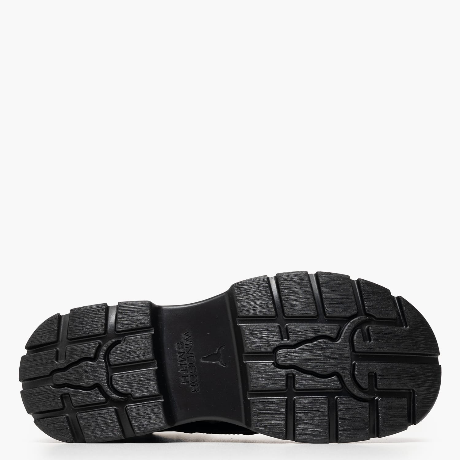 Windsor Smith Screaming Γυναικείο Μποτάκι Windsor Smith Screaming Γυναικείο Μποτάκι