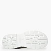 Windsor Smith Swerve Γυναικείο Παπούτσι Casual Windsor Smith Swerve-White