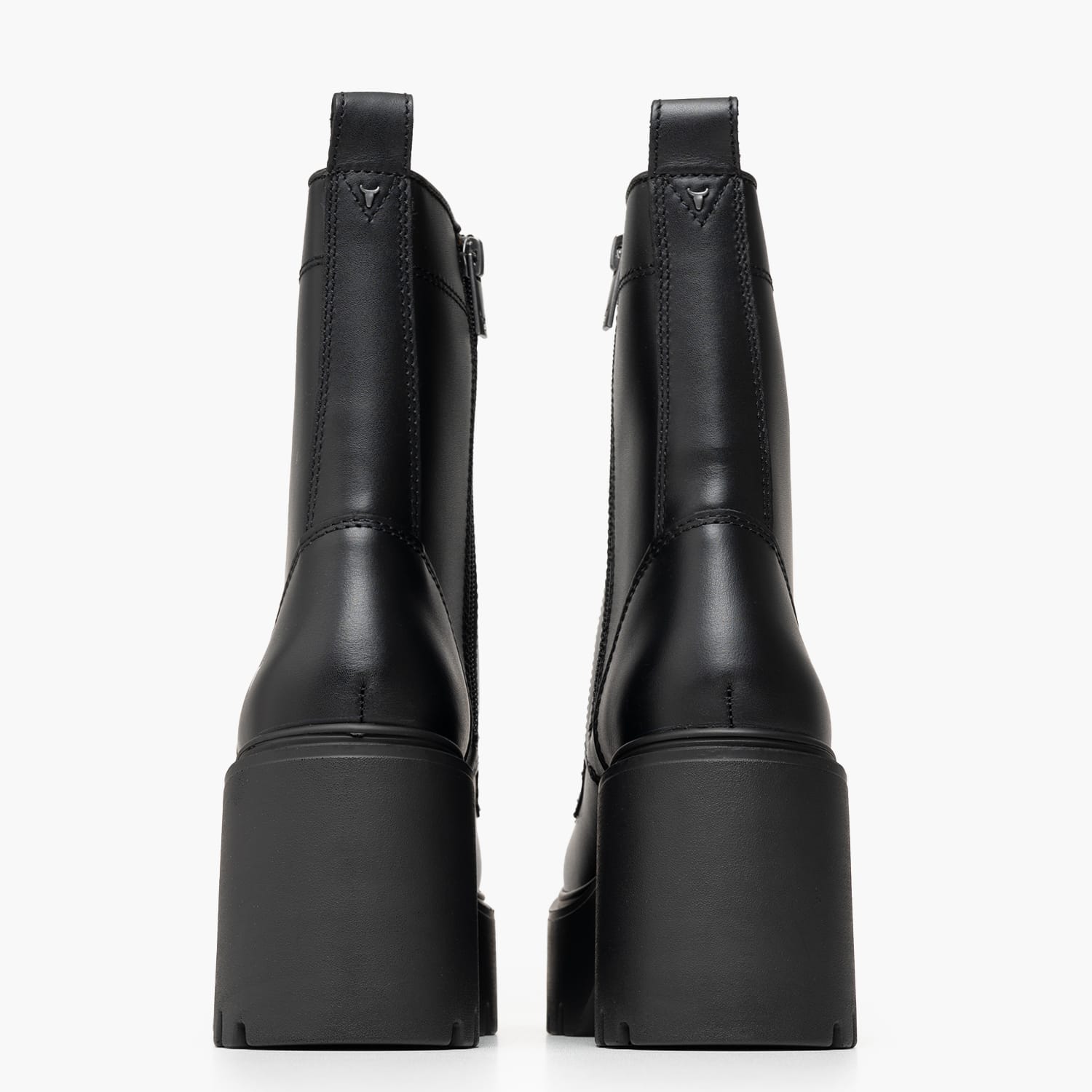 Windsor Smith Totally Γυναικείο Μποτάκι Windsor Smith Totally Γυναικείο Μποτάκι