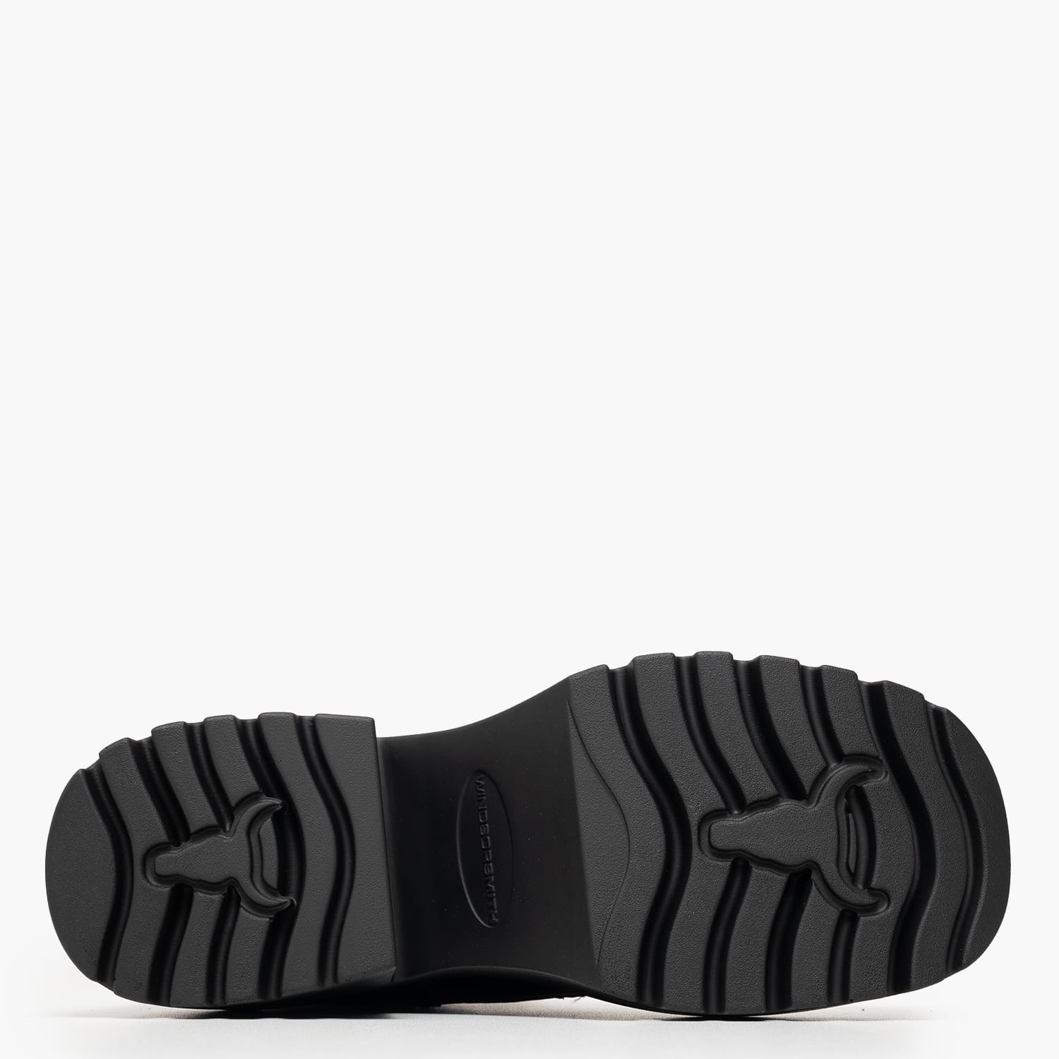 Windsor Smith Totally Γυναικείο Μποτάκι Windsor Smith Totally Γυναικείο Μποτάκι