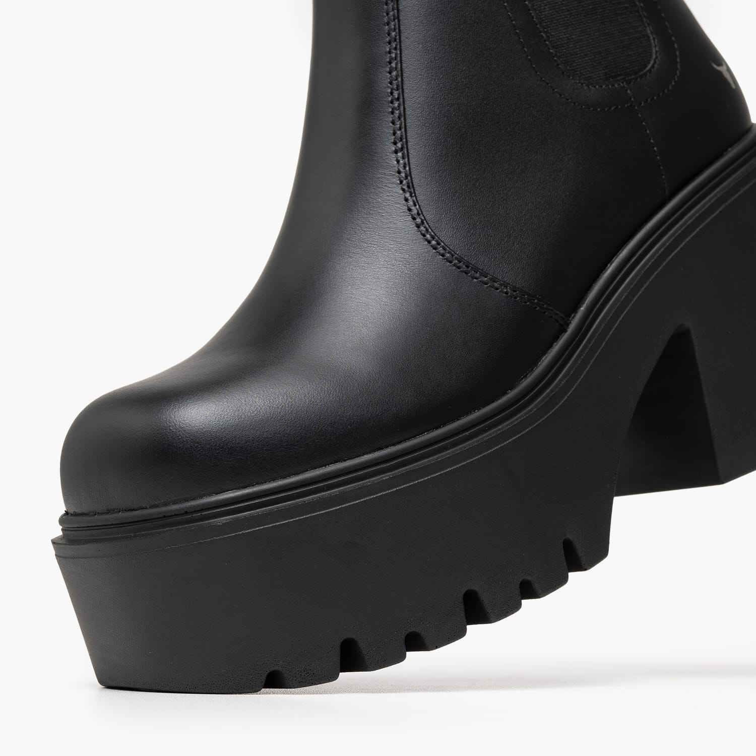 Windsor Smith Tricky Γυναικείο Μποτάκι Windsor Smith Tricky Γυναικείο Μποτάκι