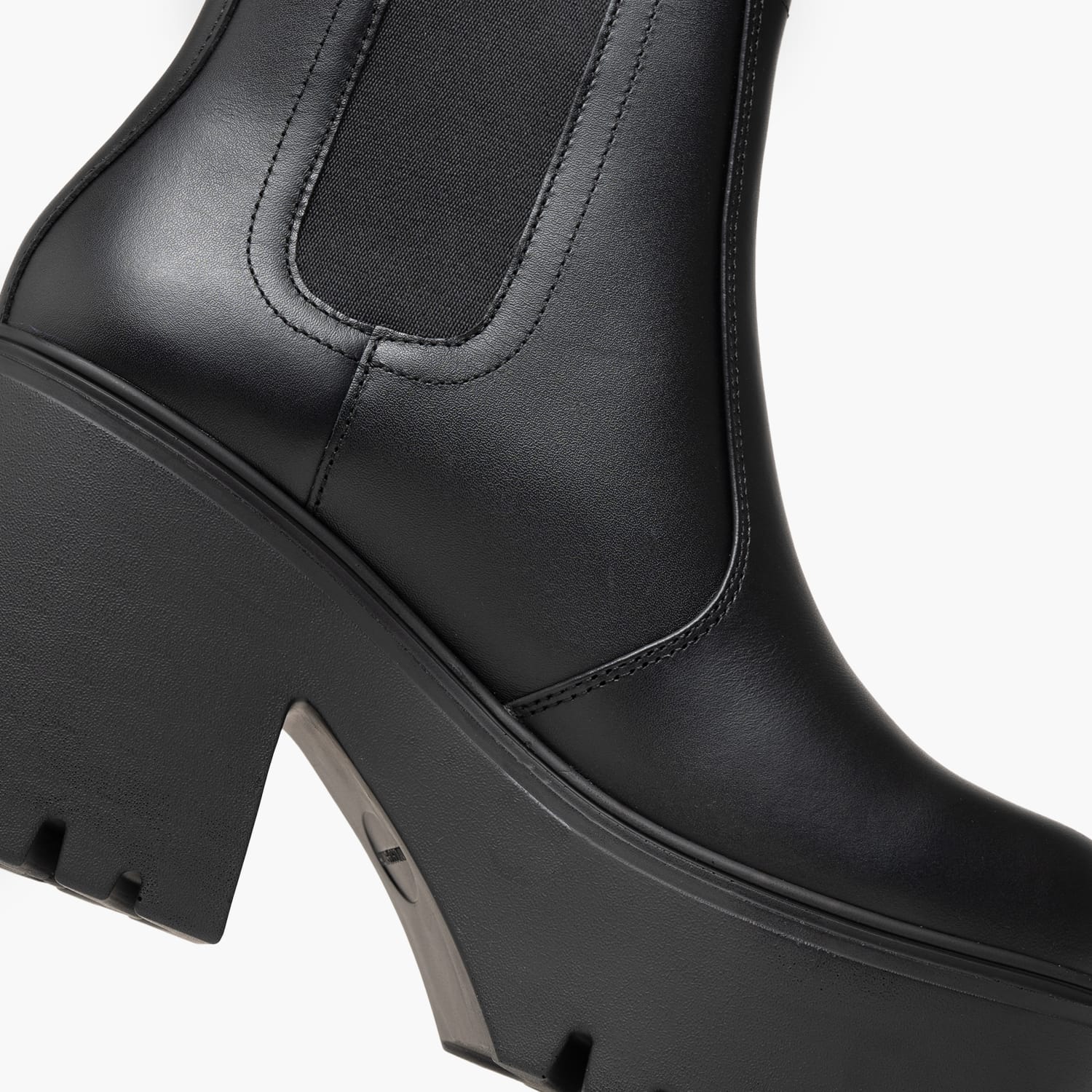 Windsor Smith Tricky Γυναικείο Μποτάκι Windsor Smith Tricky Γυναικείο Μποτάκι