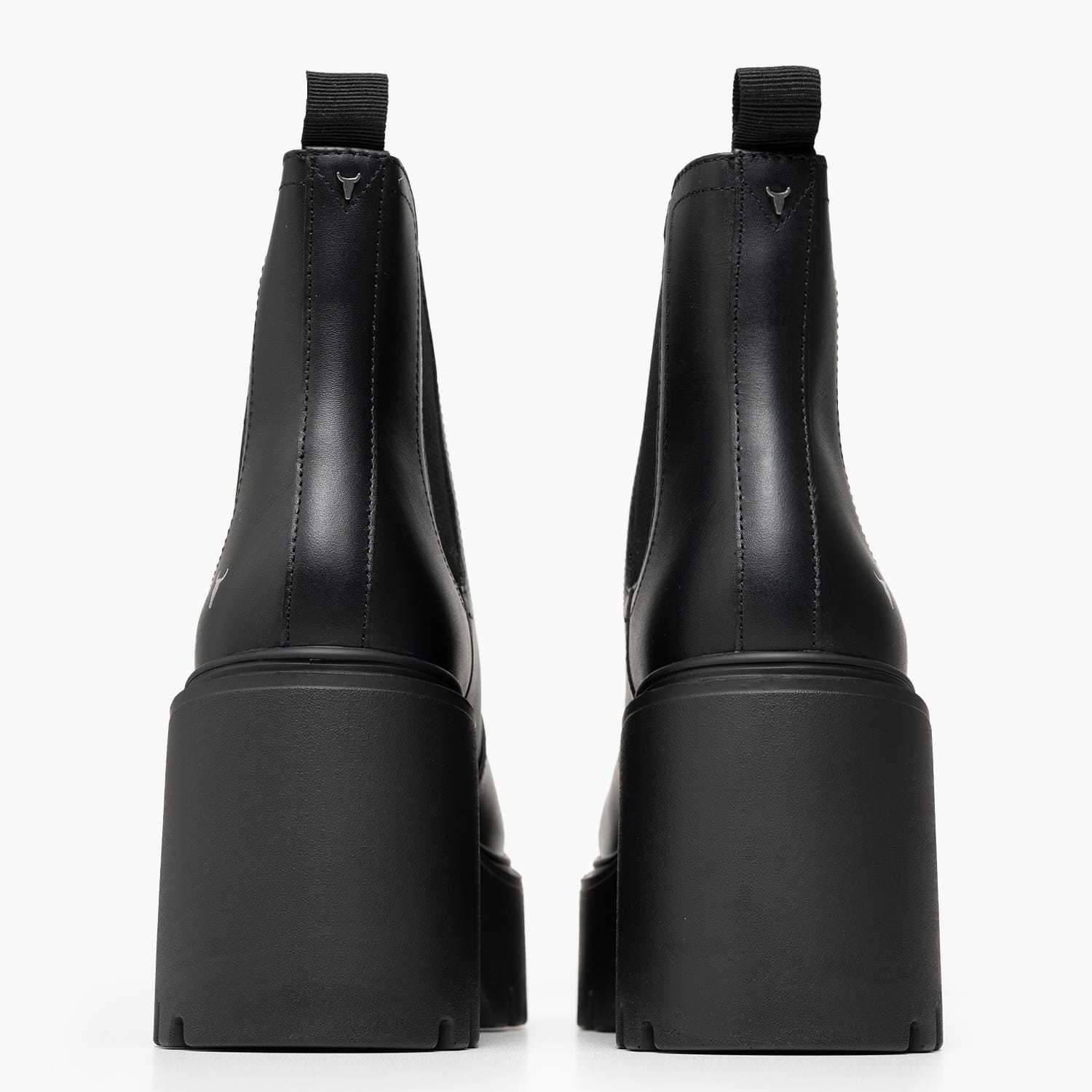 Windsor Smith Tricky Γυναικείο Μποτάκι Windsor Smith Tricky Γυναικείο Μποτάκι