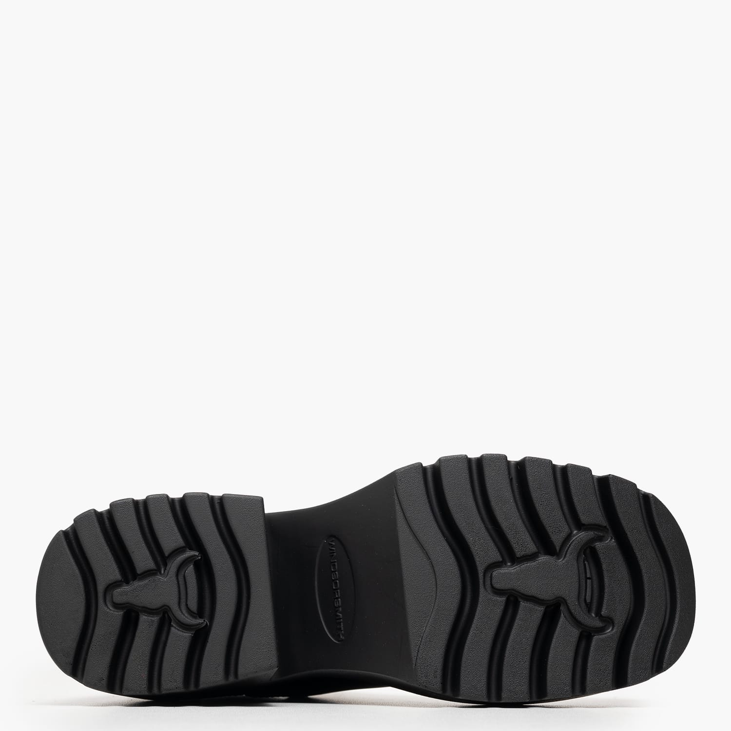 Windsor Smith Tricky Γυναικείο Μποτάκι Windsor Smith Tricky Γυναικείο Μποτάκι