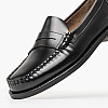 Sebago Classic.Dan.W Women's Moccasin Sebago Classic.Dan.W Women's Moccasin