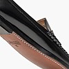 Sebago Classic.Dan.W Women's Moccasin Sebago Classic.Dan.W Women's Moccasin
