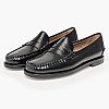 Sebago Classic.Dan.W Women's Moccasin Sebago Classic.Dan.W Women's Moccasin