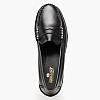 Sebago Classic.Dan.W Women's Moccasin Sebago Classic.Dan.W Women's Moccasin