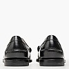 Sebago Classic.Dan.W Women's Moccasin Sebago Classic.Dan.W Women's Moccasin