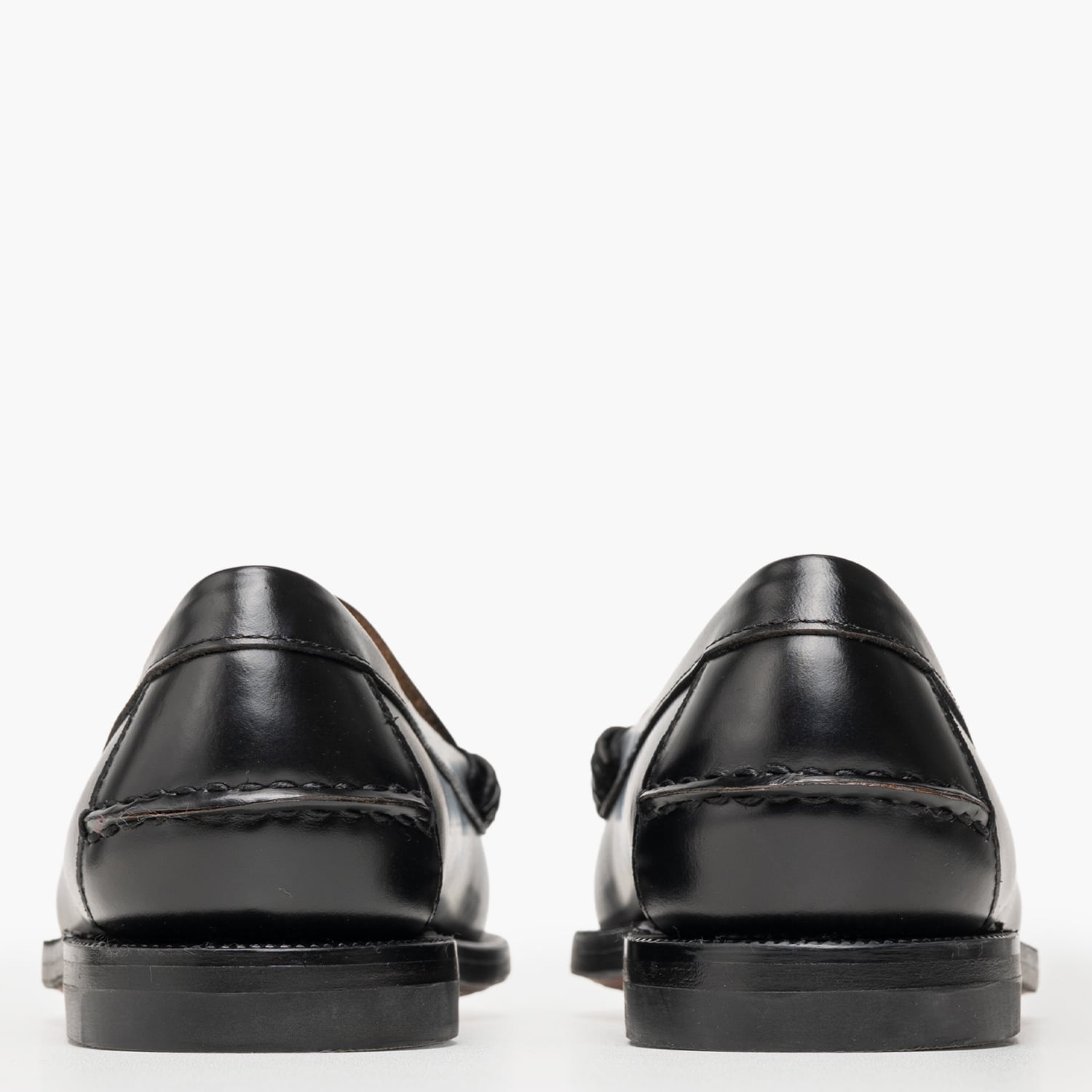 Sebago Classic.Dan.W Women's Moccasin Sebago Classic.Dan.W Women's Moccasin