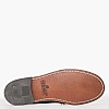 Sebago Classic.Dan.W Women's Moccasin Sebago Classic.Dan.W Women's Moccasin
