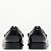 Sebago Classic.Dan-Black
