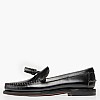 Sebago Classic.Will.W Women's Casual Shoe Sebago Classic.Will.W Women's Casual Shoe