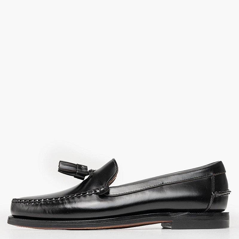 Sebago Classic.Will.W Women's Casual Shoe
