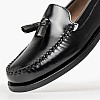 Sebago Classic.Will.W Women's Casual Shoe Sebago Classic.Will.W Women's Casual Shoe