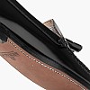 Sebago Classic.Will.W Women's Casual Shoe Sebago Classic.Will.W Women's Casual Shoe