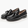 Sebago Classic.Will.W Women's Casual Shoe Sebago Classic.Will.W Women's Casual Shoe