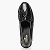Sebago Classic.Will.W Women's Casual Shoe Sebago Classic.Will.W Women's Casual Shoe