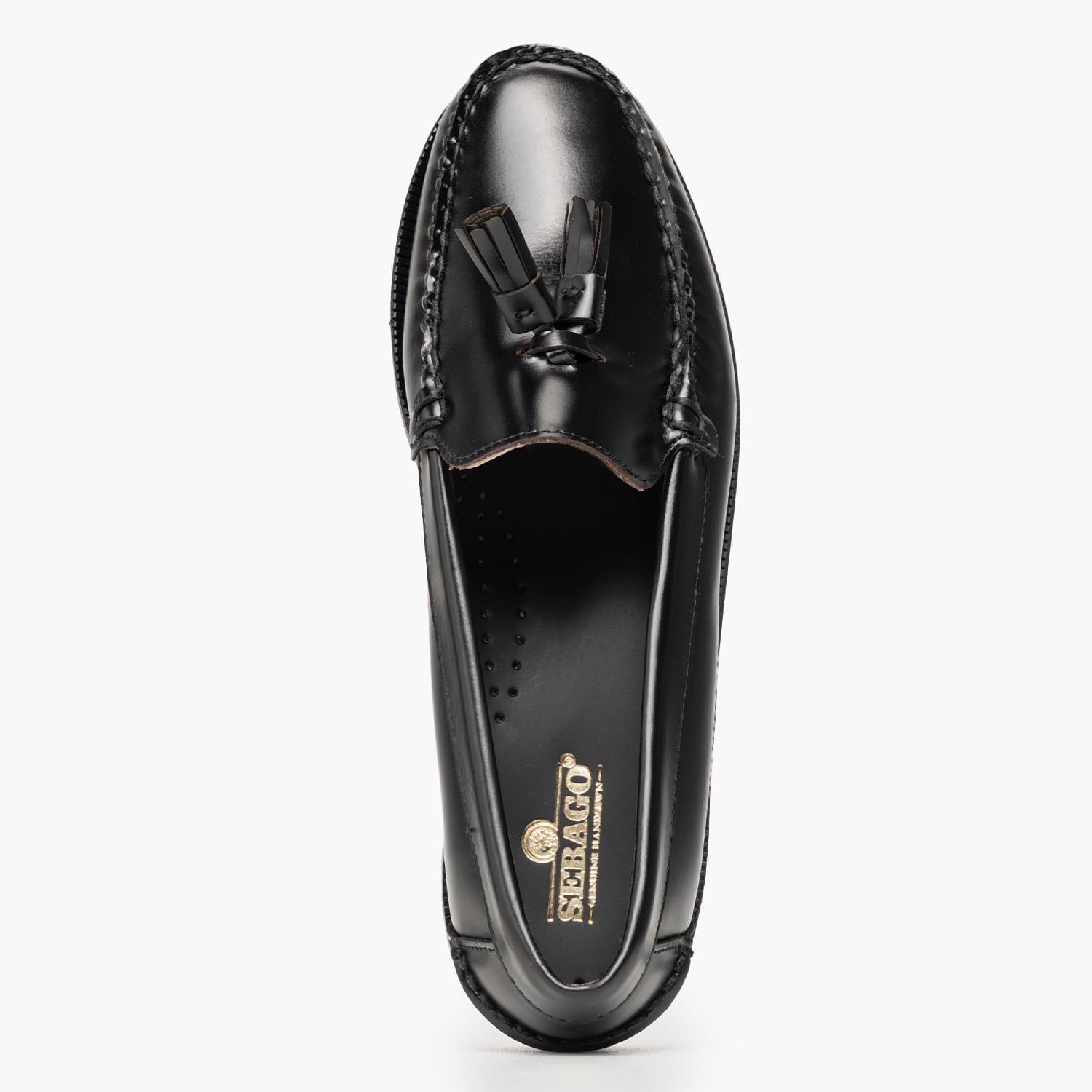 Sebago Classic.Will.W Women's Casual Shoe Sebago Classic.Will.W Women's Casual Shoe