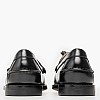 Sebago Classic.Will.W Women's Casual Shoe Sebago Classic.Will.W Women's Casual Shoe
