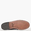 Sebago Classic.Will.W Women's Casual Shoe Sebago Classic.Will.W Women's Casual Shoe
