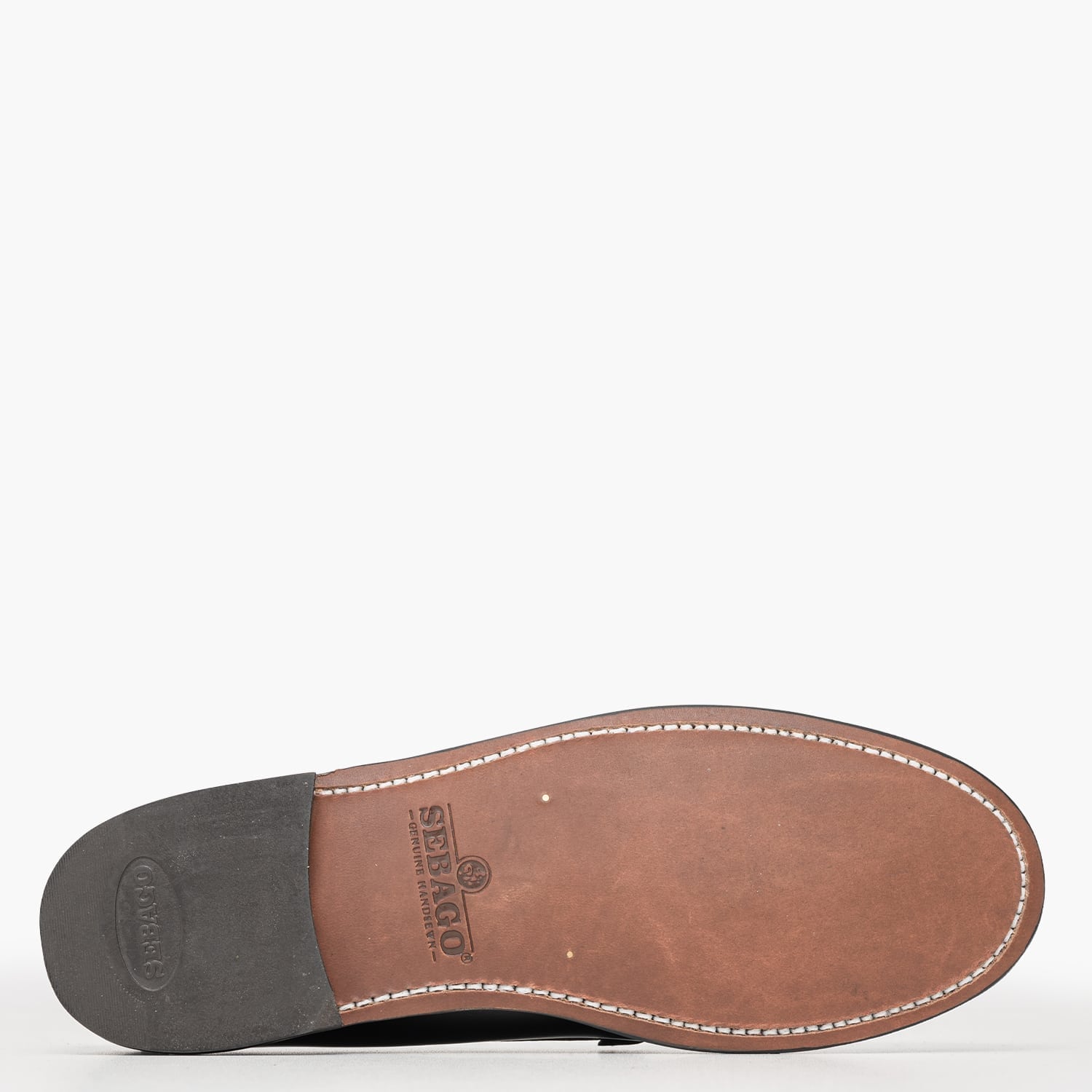 Sebago Classic.Will.W Women's Casual Shoe Sebago Classic.Will.W Women's Casual Shoe