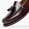 Sebago Classic.Will.W-Bordo