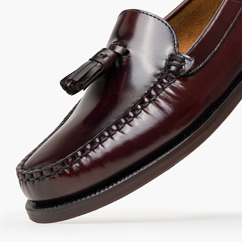 Sebago Classic.Will.W Γυναικείο Μοκασίνι