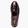 Sebago Classic.Will.W-Bordo
