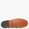 Sebago Classic.Will.W-Bordo