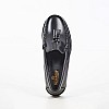 Sebago Classic.Will Ανδρικό Μοκασίνι Sebago Classic.Will-Black