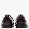 Sebago Classic.Will Ανδρικό Μοκασίνι Sebago Classic.Will-Bordo