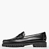 Sebago Dan.Lug.W Women's Moccasin Sebago Dan.Lug.W Women's Moccasin