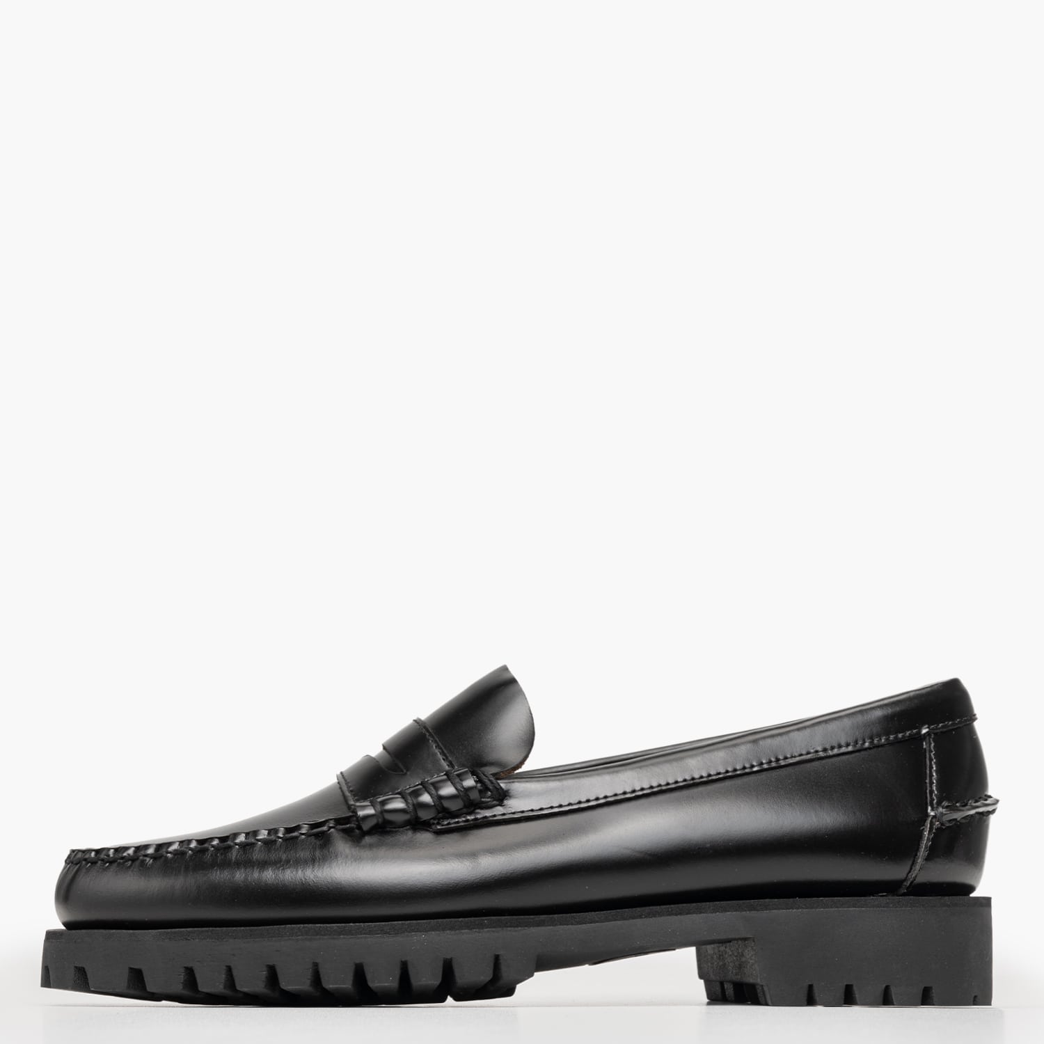 Sebago Dan.Lug.W Women's Moccasin Sebago Dan.Lug.W Women's Moccasin