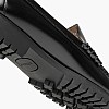 Sebago Dan.Lug.W Women's Moccasin Sebago Dan.Lug.W Women's Moccasin